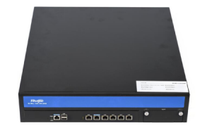 RG-WALL 1600-VPN2000E（數(shù)量根據(jù)用戶來定，另外購買）